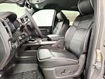 New 2026 Ram 2500 Laramie Crew Cab for sale #TG264172 - photo 14