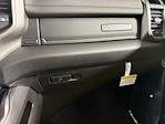 New 2026 Ram 2500 Laramie Crew Cab for sale #TG264172 - photo 18