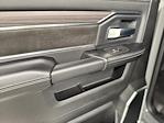 New 2026 Ram 2500 Laramie Crew Cab for sale #TG264172 - photo 20
