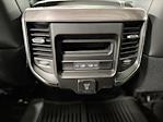 New 2026 Ram 2500 Laramie Crew Cab for sale #TG264172 - photo 21
