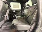 New 2026 Ram 2500 Laramie Crew Cab for sale #TG264172 - photo 22