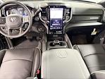 New 2026 Ram 2500 Laramie Crew Cab for sale #TG264173 - photo 2