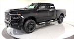 New 2026 Ram 2500 Laramie Crew Cab for sale #TG264173 - photo 8
