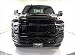 New 2026 Ram 2500 Laramie Crew Cab for sale #TG264173 - photo 9
