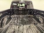 New 2026 Ram 2500 Laramie Crew Cab for sale #TG264173 - photo 10
