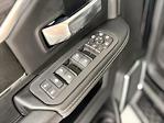 New 2026 Ram 2500 Laramie Crew Cab for sale #TG264173 - photo 13