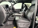 New 2026 Ram 2500 Laramie Crew Cab for sale #TG264173 - photo 15