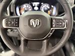 New 2026 Ram 2500 Laramie Crew Cab for sale #TG264173 - photo 16