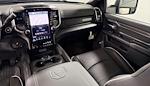 New 2026 Ram 2500 Laramie Crew Cab for sale #TG264173 - photo 20