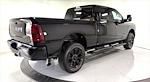 New 2026 Ram 2500 Laramie Crew Cab for sale #TG264173 - photo 4