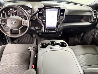 New 2026 Ram 3500 Tradesman Crew Cab for sale #TG266357 - photo 2