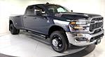 New 2026 Ram 3500 Tradesman Crew Cab for sale #TG266357 - photo 1