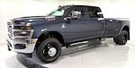 New 2026 Ram 3500 Tradesman Crew Cab for sale #TG266357 - photo 10