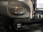New 2026 Ram 3500 Tradesman Crew Cab for sale #TG266357 - photo 16