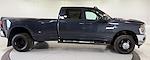 New 2026 Ram 3500 Tradesman Crew Cab for sale #TG266357 - photo 3