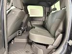 New 2026 Ram 3500 Tradesman Crew Cab for sale #TG266357 - photo 18