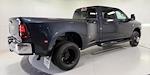 New 2026 Ram 3500 Tradesman Crew Cab for sale #TG266357 - photo 4