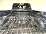 New 2026 Ram 3500 Tradesman Crew Cab for sale #TG266357 - photo 6