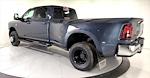 New 2026 Ram 3500 Tradesman Crew Cab for sale #TG266357 - photo 8