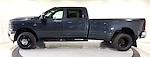 New 2026 Ram 3500 Tradesman Crew Cab for sale #TG266357 - photo 9