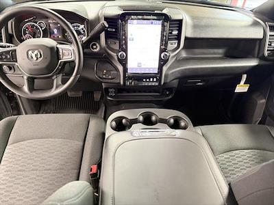 New 2026 Ram 3500 Tradesman Crew Cab for sale #TG266358 - photo 2