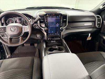 New 2026 Ram 2500 Lone Star Crew Cab for sale #TG267873 - photo 2