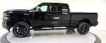New 2026 Ram 2500 Lone Star Crew Cab for sale #TG267873 - photo 9
