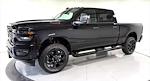 New 2026 Ram 2500 Lone Star Crew Cab for sale #TG267873 - photo 10