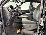 New 2026 Ram 2500 Lone Star Crew Cab for sale #TG267873 - photo 13