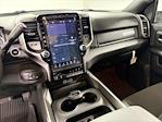 New 2026 Ram 2500 Lone Star Crew Cab for sale #TG267873 - photo 17