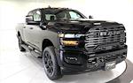 New 2026 Ram 2500 Lone Star Crew Cab for sale #TG267873 - photo 20