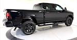 New 2026 Ram 2500 Lone Star Crew Cab for sale #TG267873 - photo 4