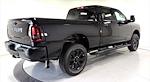 New 2026 Ram 2500 Lone Star Crew Cab for sale #TG267873 - photo 5