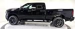 New 2026 Ram 2500 Lone Star Crew Cab for sale #TG267873 - photo 6