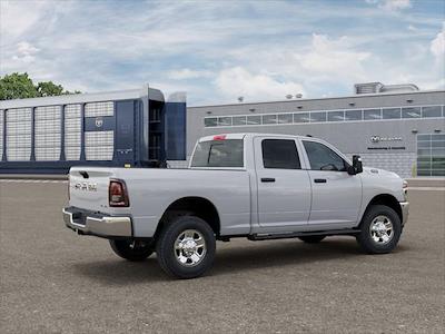 New 2026 Ram 2500 Tradesman Crew Cab for sale #TG302153 - photo 2