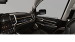New 2026 Ram 1500 Limited Longhorn Crew Cab 4x4 Pickup for sale #TN172858 - photo 7