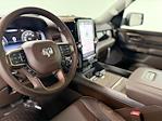 New 2026 Ram 1500 Longhorn Crew Cab 4x4 Pickup for sale #TN176154 - photo 10
