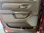New 2026 Ram 1500 Longhorn Crew Cab 4x4 Pickup for sale #TN176154 - photo 11