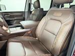 New 2026 Ram 1500 Longhorn Crew Cab 4x4 Pickup for sale #TN176154 - photo 13