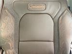 New 2026 Ram 1500 Longhorn Crew Cab 4x4 Pickup for sale #TN176154 - photo 14