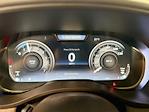 New 2026 Ram 1500 Longhorn Crew Cab 4x4 Pickup for sale #TN176154 - photo 15
