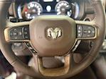 New 2026 Ram 1500 Longhorn Crew Cab 4x4 Pickup for sale #TN176154 - photo 16