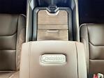 New 2026 Ram 1500 Longhorn Crew Cab 4x4 Pickup for sale #TN176154 - photo 18