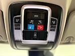New 2026 Ram 1500 Longhorn Crew Cab 4x4 Pickup for sale #TN176154 - photo 19