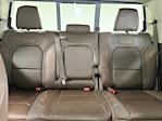 New 2026 Ram 1500 Longhorn Crew Cab 4x4 Pickup for sale #TN176154 - photo 20
