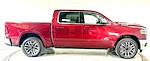 New 2026 Ram 1500 Longhorn Crew Cab 4x4 Pickup for sale #TN176154 - photo 3