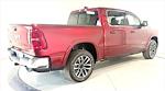 New 2026 Ram 1500 Longhorn Crew Cab 4x4 Pickup for sale #TN176154 - photo 4