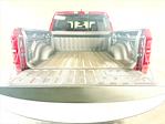 New 2026 Ram 1500 Longhorn Crew Cab 4x4 Pickup for sale #TN176154 - photo 5