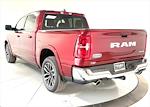 New 2026 Ram 1500 Longhorn Crew Cab 4x4 Pickup for sale #TN176154 - photo 6