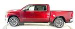 New 2026 Ram 1500 Longhorn Crew Cab 4x4 Pickup for sale #TN176154 - photo 8